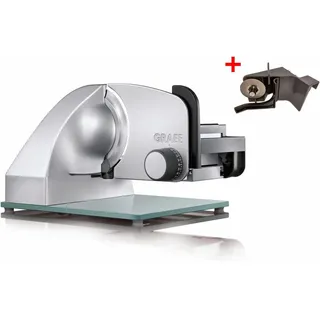 Graef Master M 23