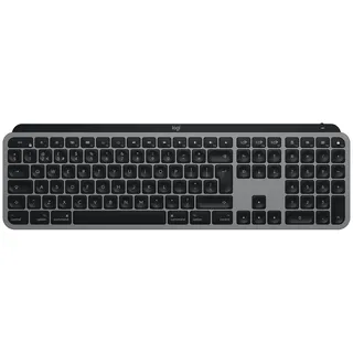 Wireless Tastatur US 920-009558