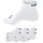 Socken 6-Paar 35-38