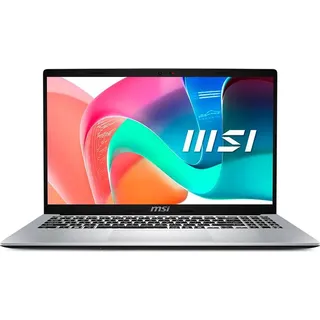 F1MG-256XES Intel CoreUltra 5 120U 16 GB RAM 512 GB SSD