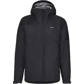Jacke (Größe XL