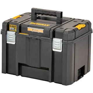 DeWalt TSTAK VI DWST83346-1