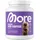 Iced Coffee / Coffee Lover Pulver 500 g