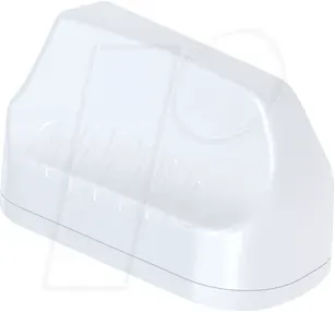 POY MIMO-3-12 - Antenne, 5G, WLAN, SMA