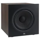 JBL JBL Stage 200P - Paar - Schwarz
