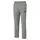 Puma Hose Grau XL