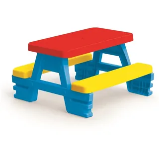 Dolu Picknicktisch (3008)
