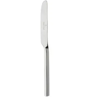 Villeroy & Boch Obstmesser / Kuchenmesser