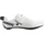 triathlon white 7 5