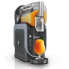 Ninja FS301EU SLUSHi - Slush-Eismaschine