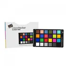 Calibrite ColorChecker Classic Mini