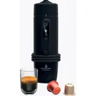 Handpresso Kapselmaschine für das Auto