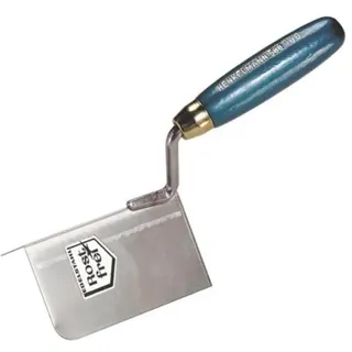 VELLEMAN JUNG - 90° - 180 g - PROFESSIONELL