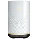 Ipuro Air Sonic Elektrischer Diffuser Elegance  (Weiß)