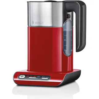 TWK8614P rot