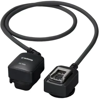 Canon OC-E4A