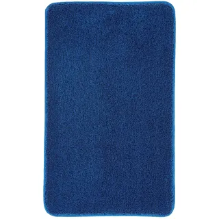 60 x 100 cm atlantikblau