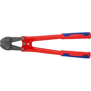 Knipex Bolzenschneider