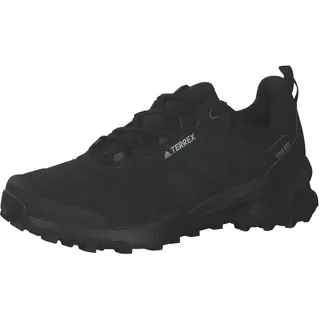 Herren Core Black / Core Black / Grey Two 41 1/3