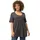 T-Shirt Grau 42/44