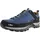Bluestone/Rubber 47