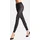 Pure Matt Leggings Blau M