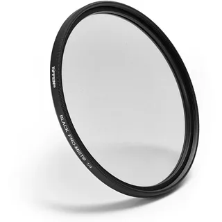 Tiffen Black Mist Pro Filter 49mm 1/4