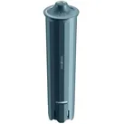 Jura Filterpatrone Claris Smart+, Wasserfilter, Grau