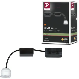 Paulmann Coin Nova Mini 943.06