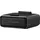 Zusatzakku EB300 286 Wh