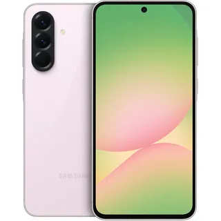 8 GB RAM 128 GB Awesome Pink