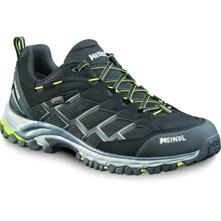lemon/schwarz 46,5