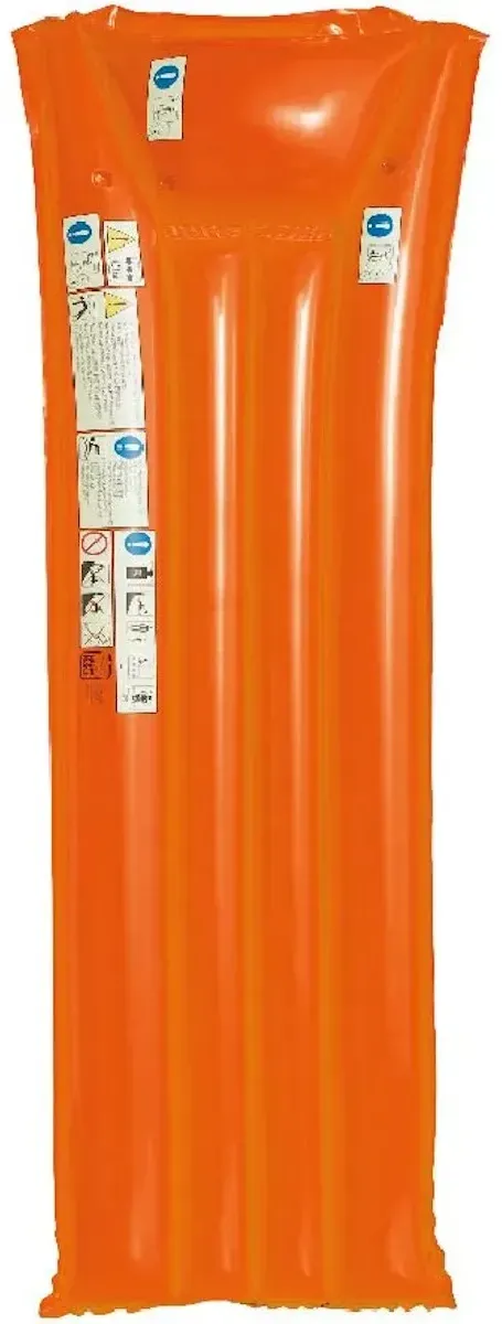 Wehncke - Luftmatratze 177x60cm
