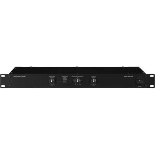 Monacor MCX-200/SW