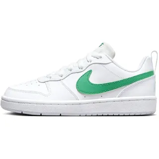 White / Stadium Green / Football Grey 38,5