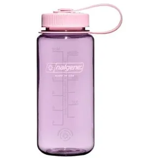 Trinkflasche 0,5L, cherry blossom