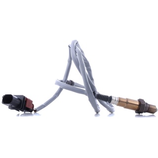 Bosch Lambdasonde 0 281 004 420
