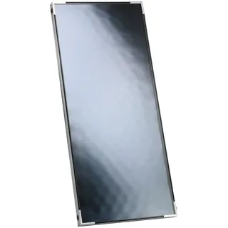 Viessmann Vitosol 100-FM SV1F - 2,51 m2 - ZK02625