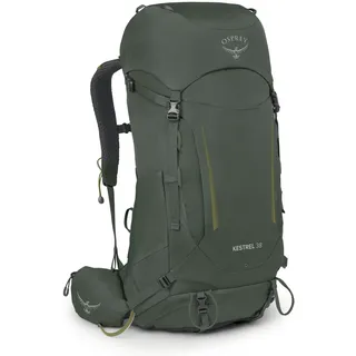 Rucksack L/XL