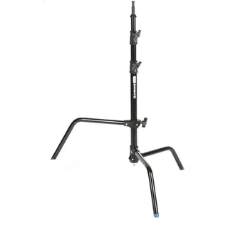 Manfrotto A2018LCB C-Stand 18 Slidingleg A20