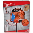 Toys Basketball-Set (107407609)