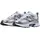 White/Vast Grey/College Grey/Black 30