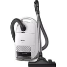 Miele Bodenstaubsauger  Guard M 1 S 8380