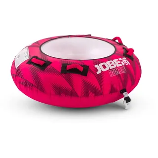 Jobe Jobe, Unisex, bunt, Rumble Bouée 1P, Rosa