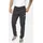 Regular Hosen Grau 76
