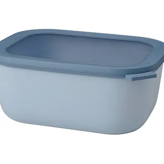 nordic blue 3 l