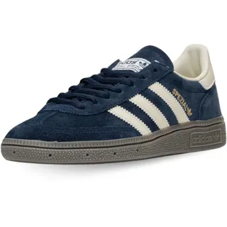 Night Indigo / Cream White / Cloud White 44