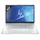 17-cp2650ng AMD Ryzen 5 7520U 16 GB RAM 1 TB SSD Win11 Home