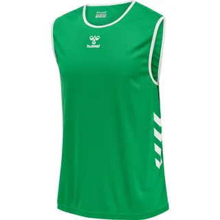 hummel T-Shirt Hmlcore Erwachsene