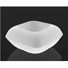Vondom »PILLOW« Outdoor Pflanzengefäß - LED - Beleuchtung Weiß LED